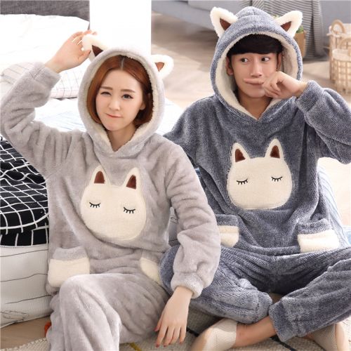 Pyjama mixte 3003757