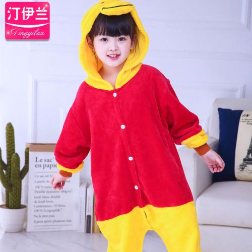 Pyjama mixte 3004968