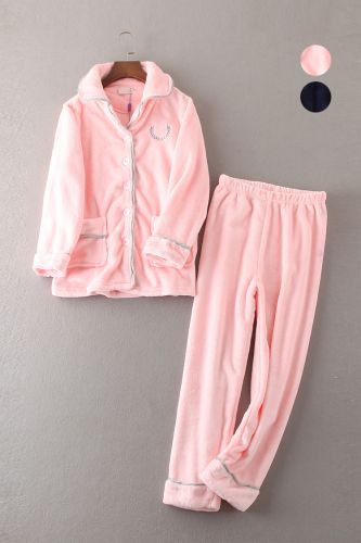 Pyjama mixte 3004985