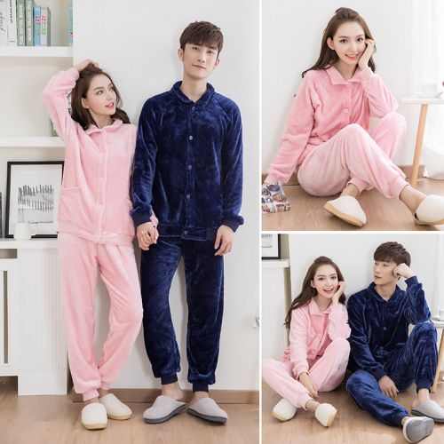 Pyjama mixte 3004992