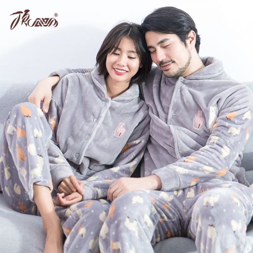 Pyjama mixte 3005048