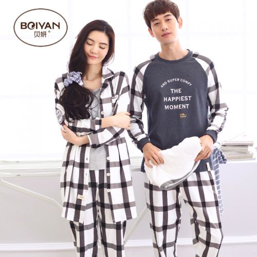 Pyjama mixte 3005102