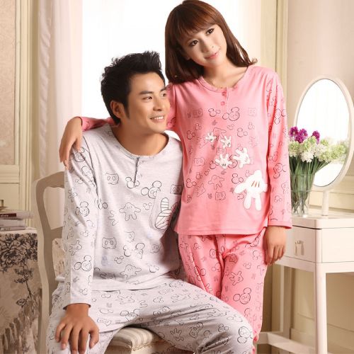 Pyjama mixte 3005182