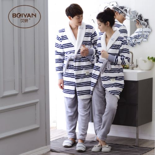 Pyjama mixte 3005192