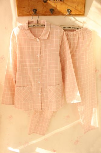 Pyjama mixte 3005272