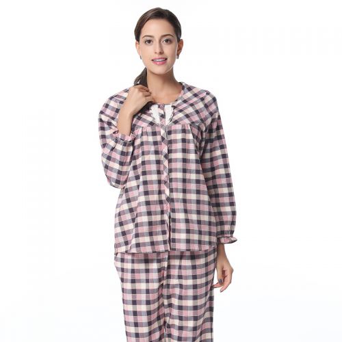 Pyjama mixte 3005389