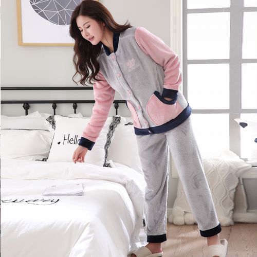 Pyjama mixte 3005511