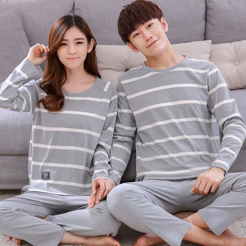 Pyjama mixte 3005598