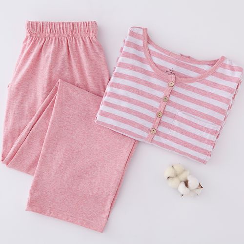 Pyjama mixte 3005614