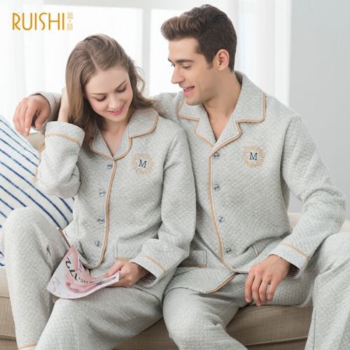 Pyjama mixte 3005726