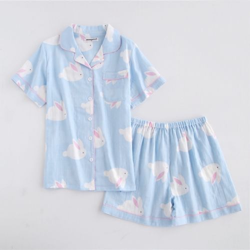 Pyjama mixte 3005730