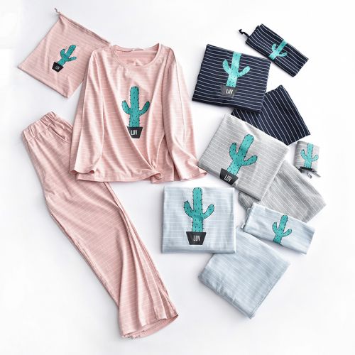 Pyjama mixte 3005886