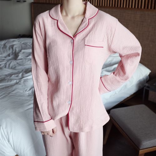 Pyjama mixte 3005915