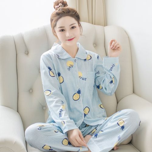 Pyjama mixte 3005952