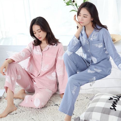 Pyjama mixte 3005975