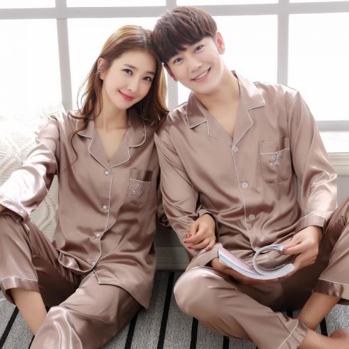 Pyjama mixte 3005977