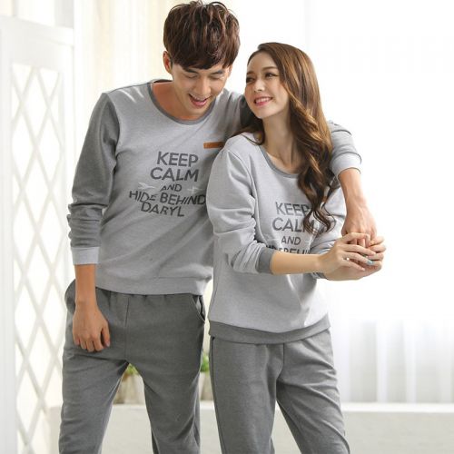 Pyjama mixte 3006145