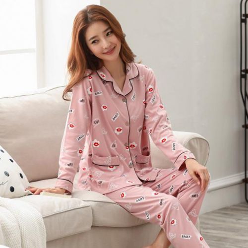 Pyjama mixte 3006203