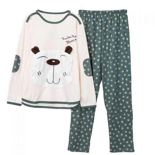 Pyjama mixte 3006246