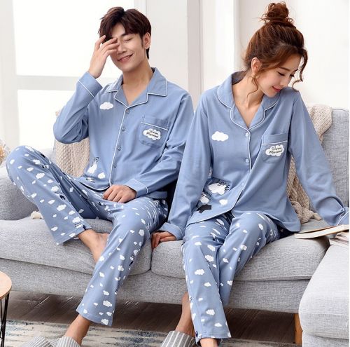 Pyjama mixte 3006317