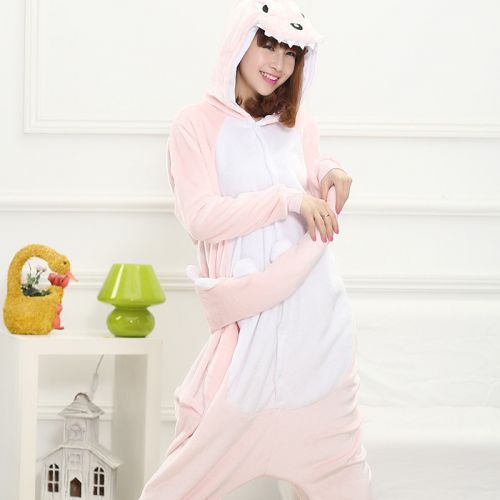 Pyjama mixte 3006370