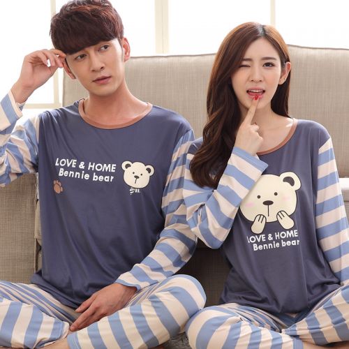 Pyjama mixte 3006477