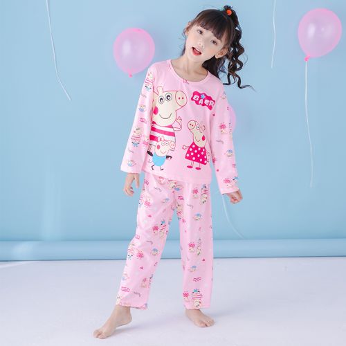 Pyjama mixte 3006509