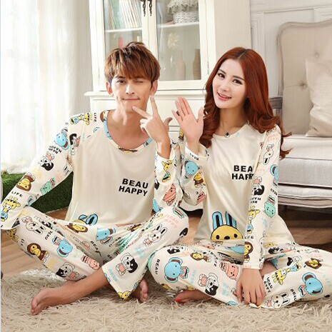 Pyjama mixte 3006517