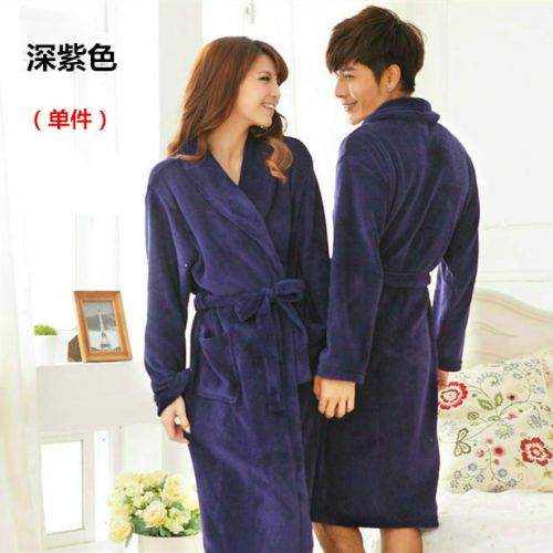 Pyjama mixte en Polyester à manches longues - Ref 3006651