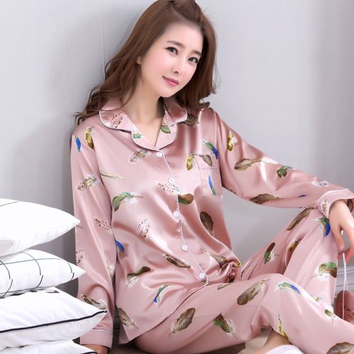 Pyjama pour femme 2987818