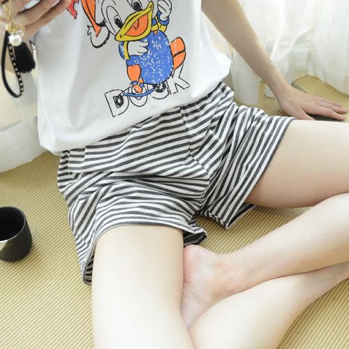 Pyjama pour femme en Coton - Ref 2987912