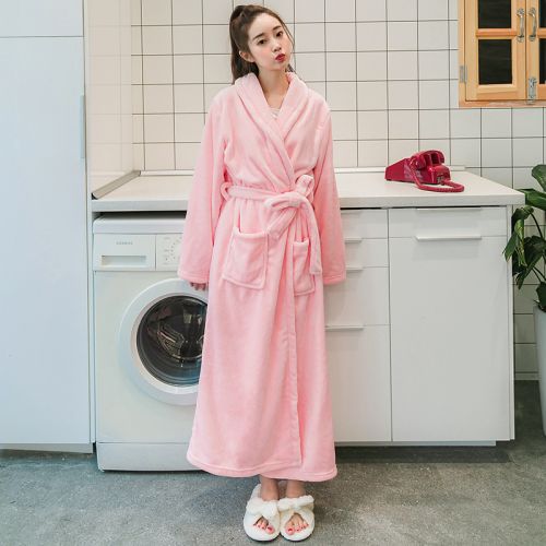 Pyjama pour femme COQUE DE COTON - Ref 2988205