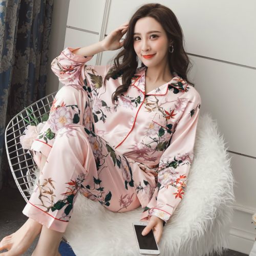 Pyjama pour femme 2989695