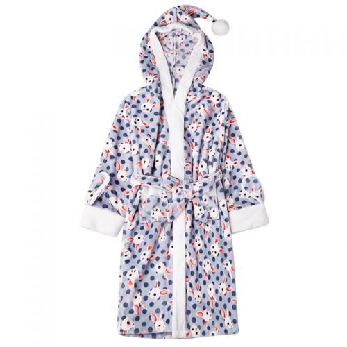 Pyjama pour femme REALWILL en Polyester à manches longues - Ref 2991297