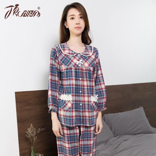 Pyjama pour femme 2992104