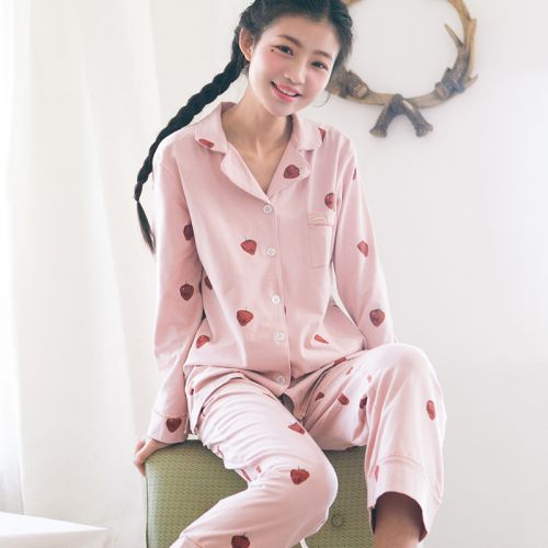 Pyjama pour femme 2994104