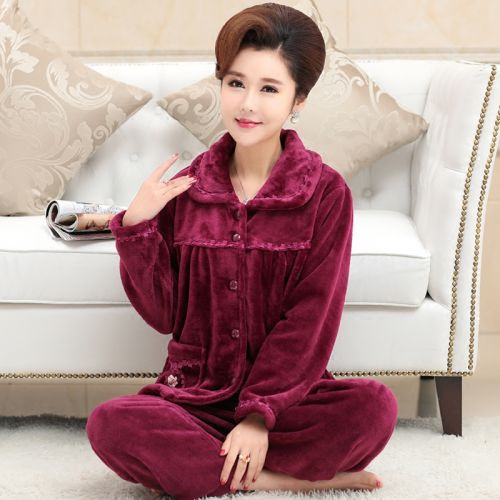 Pyjama pour femme 2994321