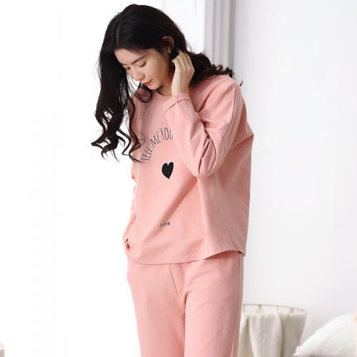 Pyjama pour femme 2995253