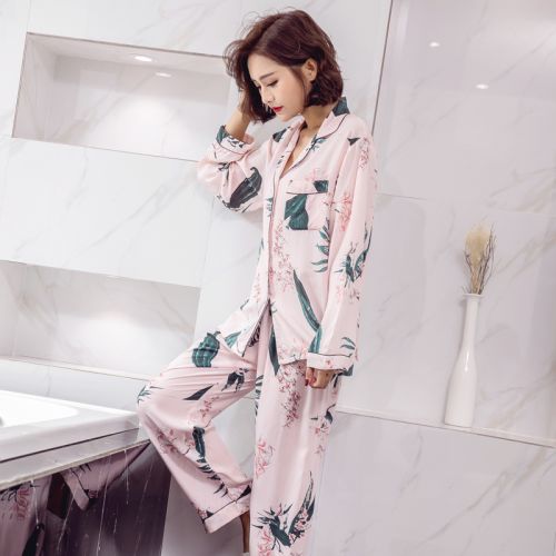 Pyjama pour femme 2995656