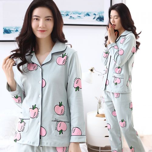 Pyjama pour femme 2995862