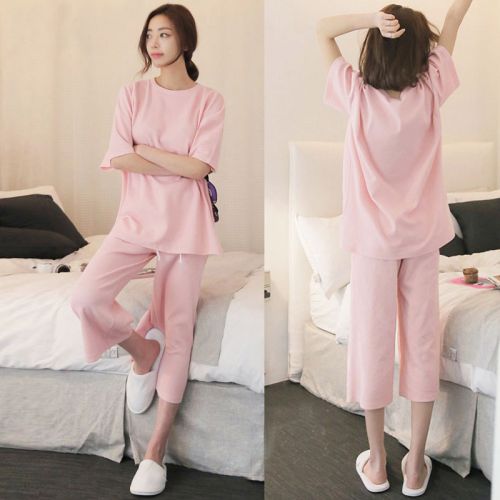 Pyjama pour femme 2995993