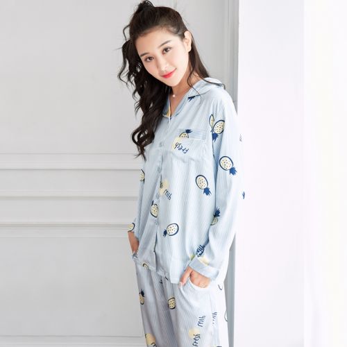 Pyjama pour femme 2996110