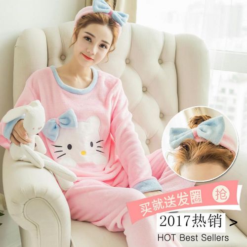 Pyjama pour femme 2996434