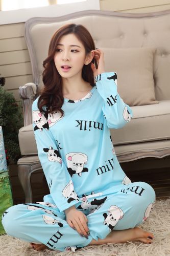 Pyjama pour femme 2996678