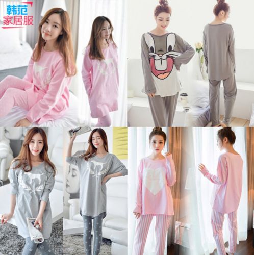 Pyjama pour femme 2996715