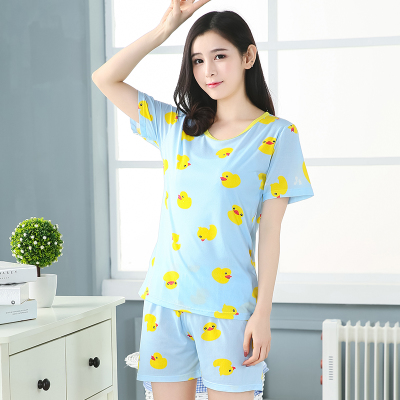 Pyjama pour femme 2996716
