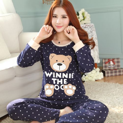 Pyjama pour femme 2996902