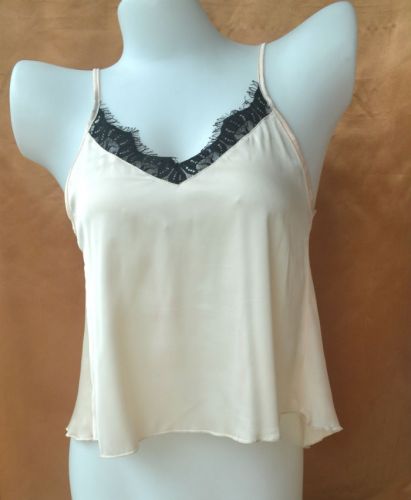 Pyjama pour femme en Polyester à manche courte - Ref 2997255