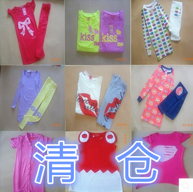 Pyjama pour femme en Coton à manches longues - Ref 2998021