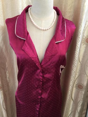 Pyjama pour femme à manches longues - Ref 2998425